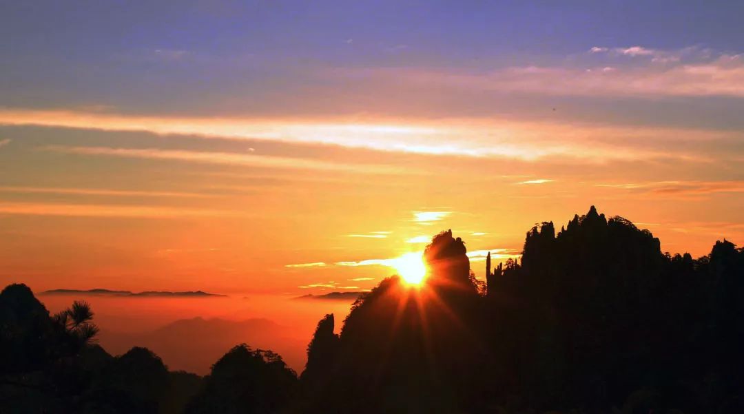 春城秀风光,春城秀昆明一座有温度的城市