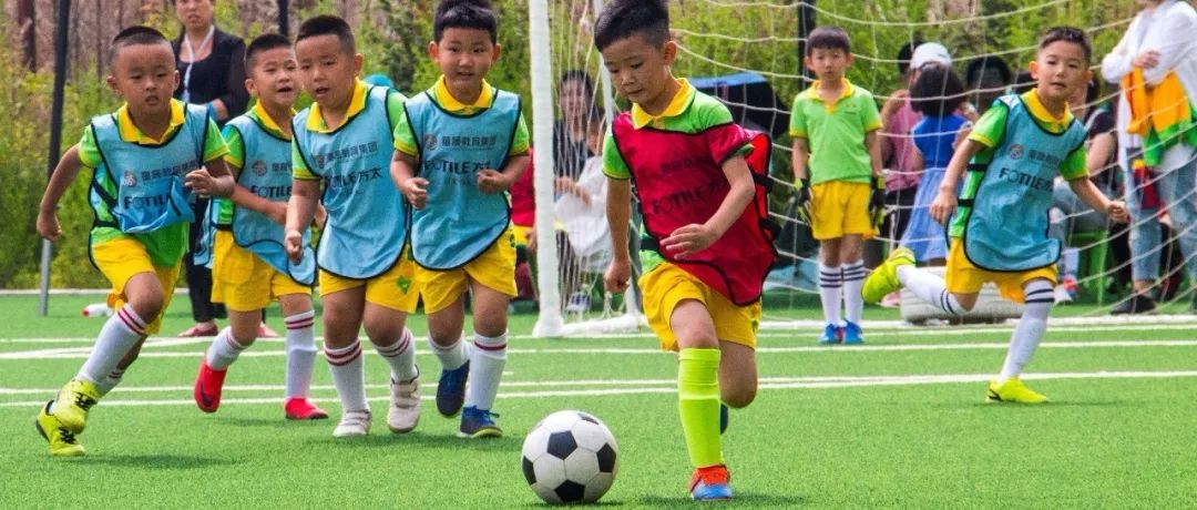 柳州柳江新城幼儿园,柳州柳江幼儿园评比排名