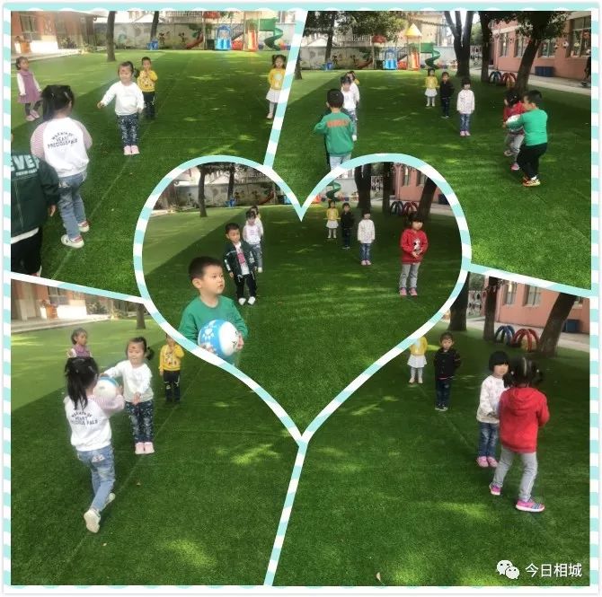 相城足球特色学校,相城区第一实验小学足球队