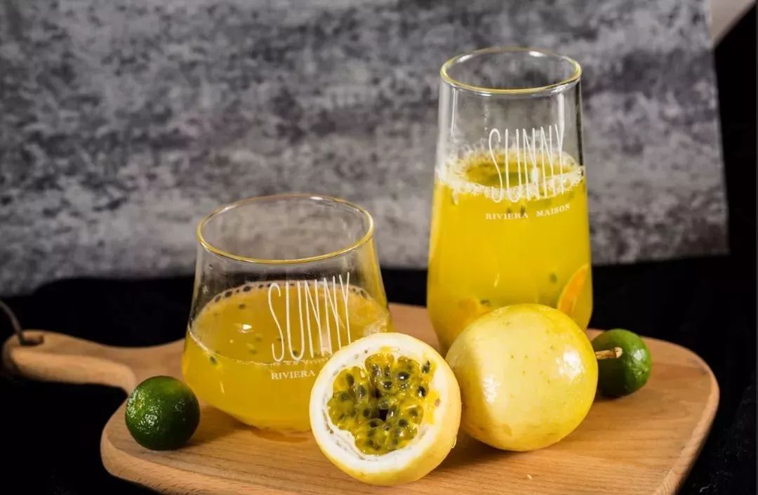 吃吃吃！与足球节同庆，定南客家美食展强势来袭！