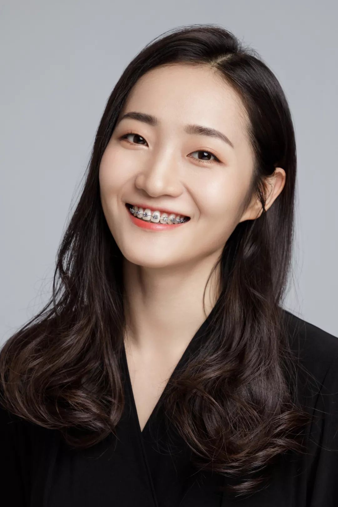 小时候：长大了当科学家！长大了：我寻思cos成科学家也行？