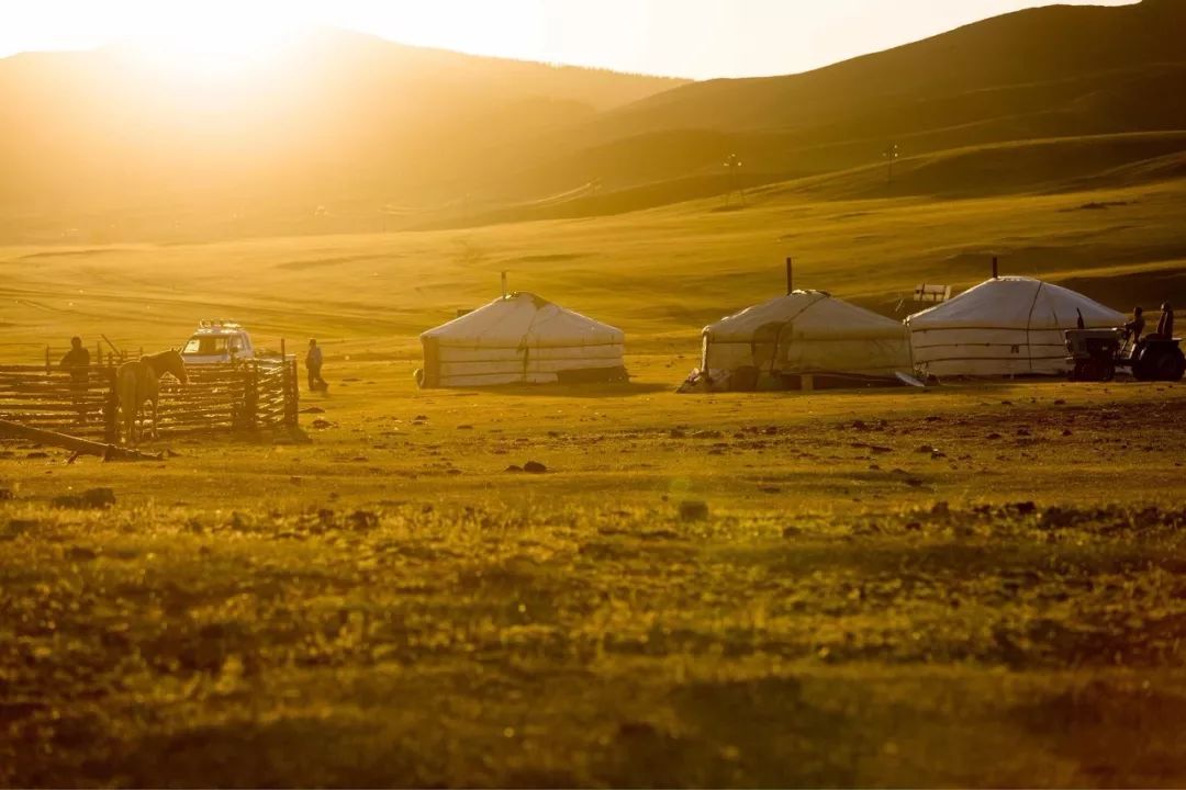 从北京到俄罗斯全过程,北京到俄罗斯沿途风景视频