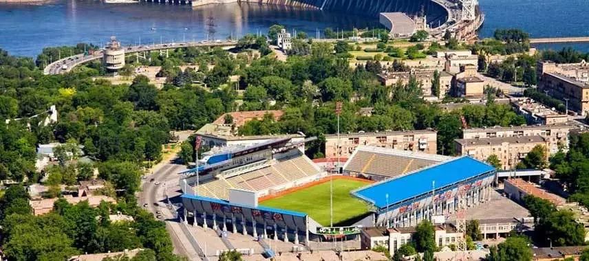 费雷拉西班牙人,费雷拉会离开西班牙人吗