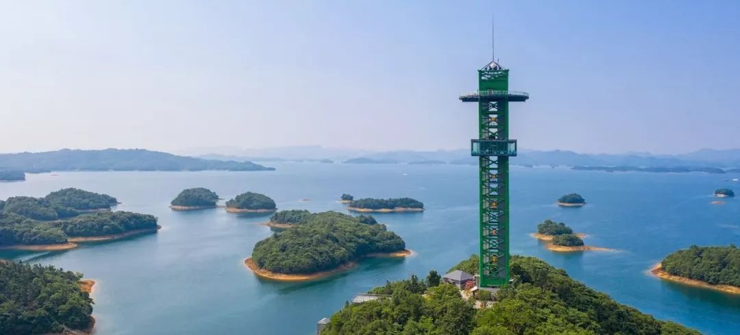 三线城市楼市行情,三线城市楼市几年一个周期