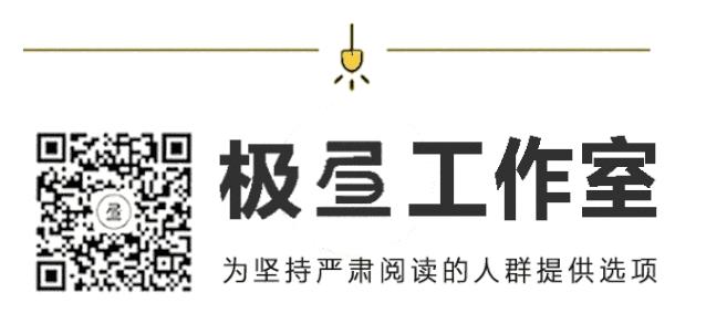 荐号快速提升自己的5条法则,推荐号怎么成功的