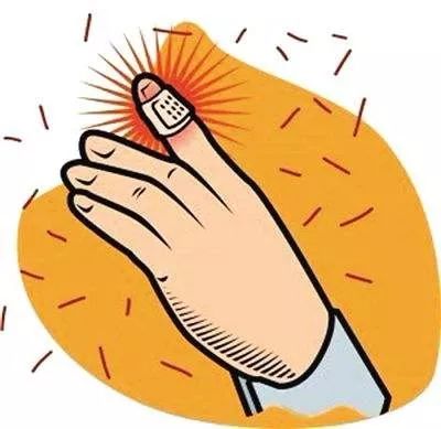 破伤风晚期致死率是不是接近100%,破伤风的死亡率是100%吗