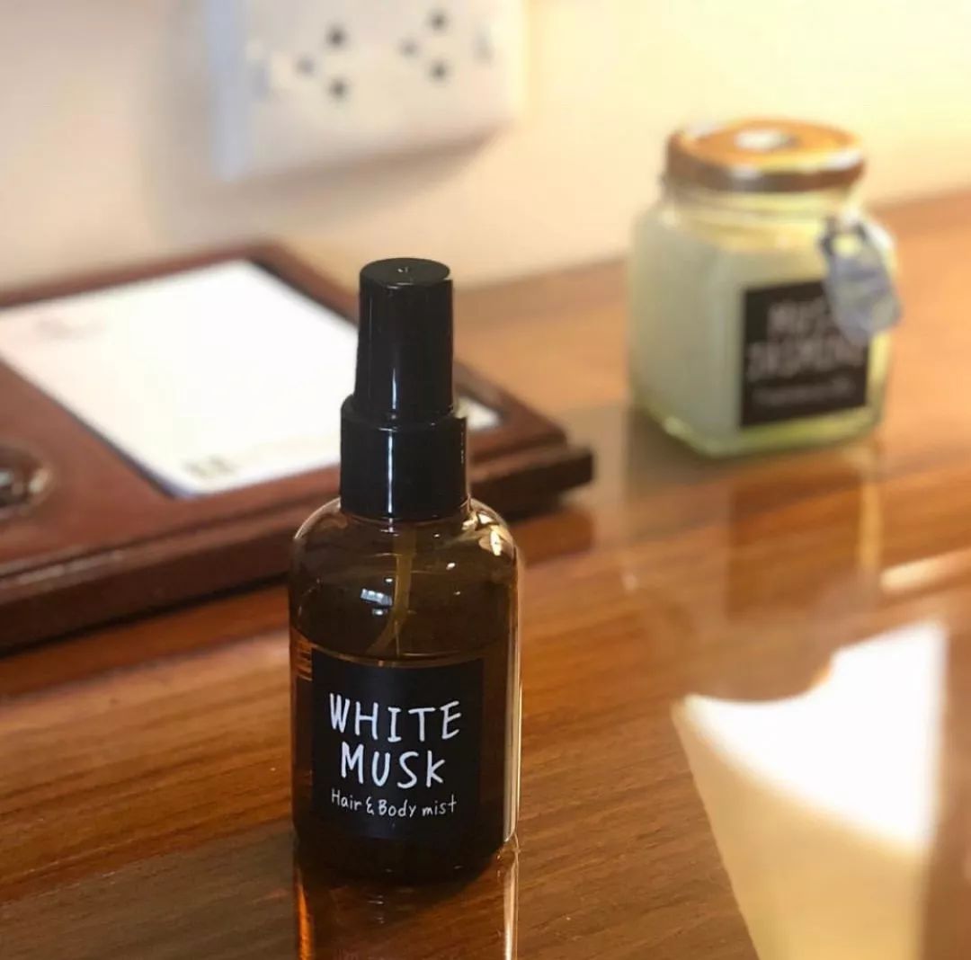 关爱处女座,关心处女座会感动吗