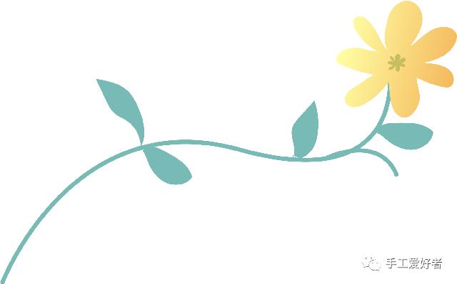 刺绣的基础针法,刺绣20种针法教程