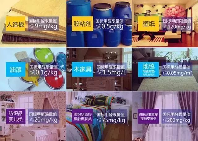 慎买超过15年房龄的房子,房龄15年的房子