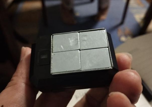 永州中院法官手写保证书,永州中院屈中亚保证书