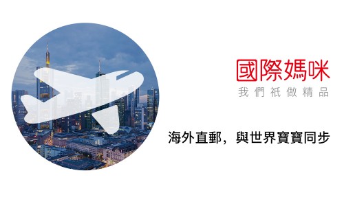 宝宝需要补钙,宝宝补钙效果最好的是哪种