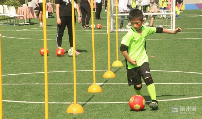 滨州省级示范幼儿园,2020滨州幼儿园排名前十