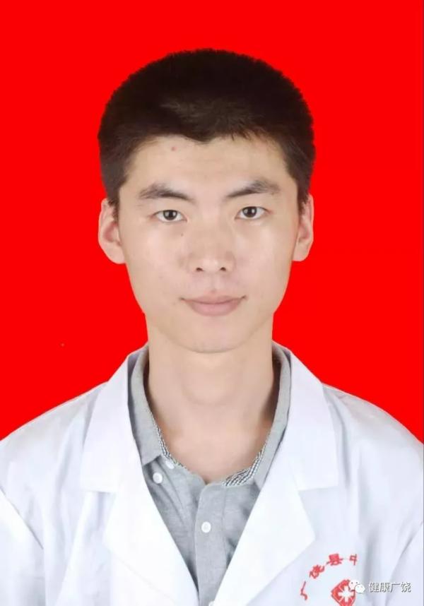 广饶县医生名单,十佳优秀医师山东省