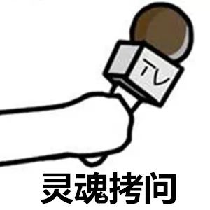 正品杜蕾斯一盒多少钱,杜蕾斯air隐薄空气套为什么那么贵