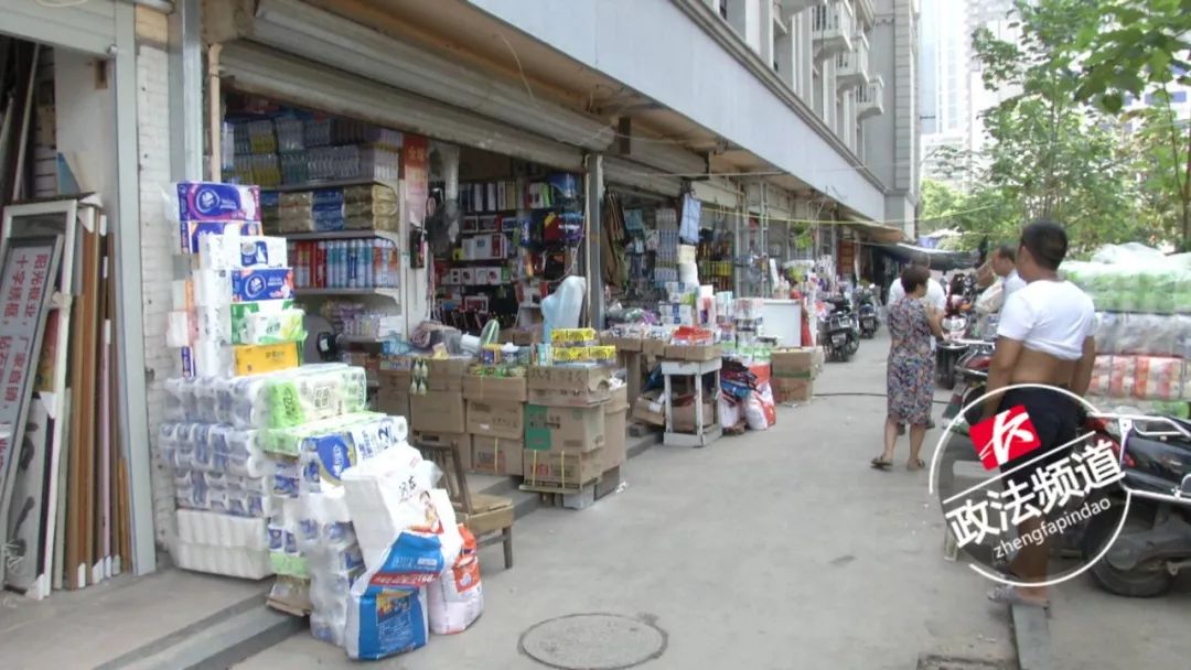 山寨杜蕾斯,杜蕾斯安全套零售多少钱一盒