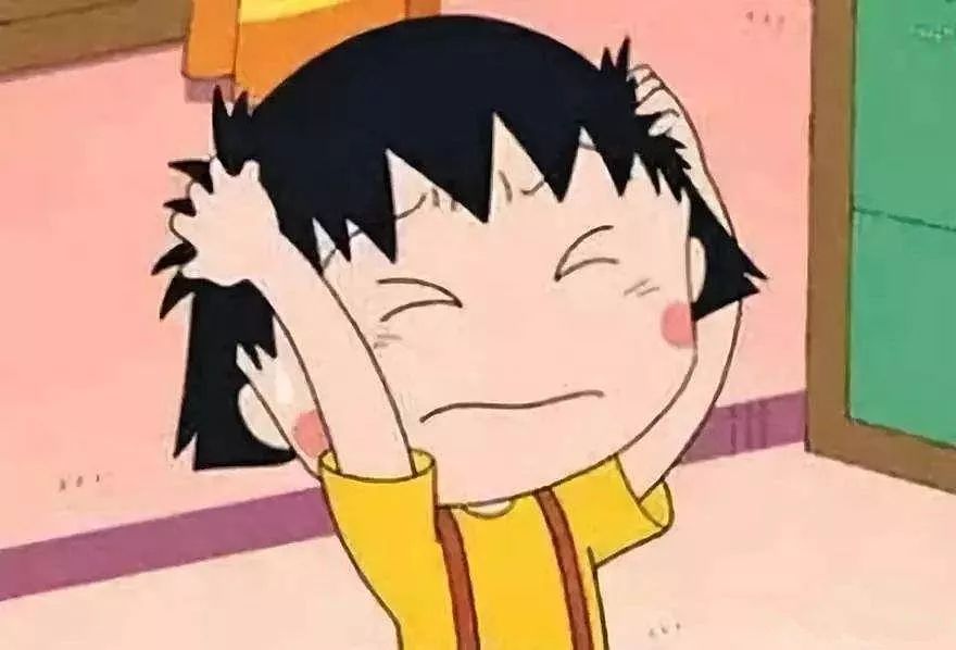 内裤专用杀菌洗涤液,内衣裤专用抑菌清洗剂