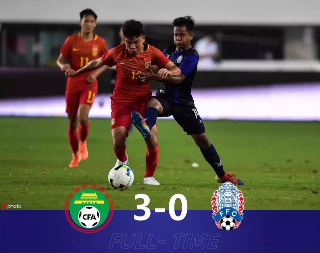 金山举办的比赛,金山公开赛