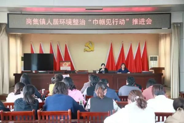 2020年合肥创业资金扶持,国家政策扶持的女性创业项目