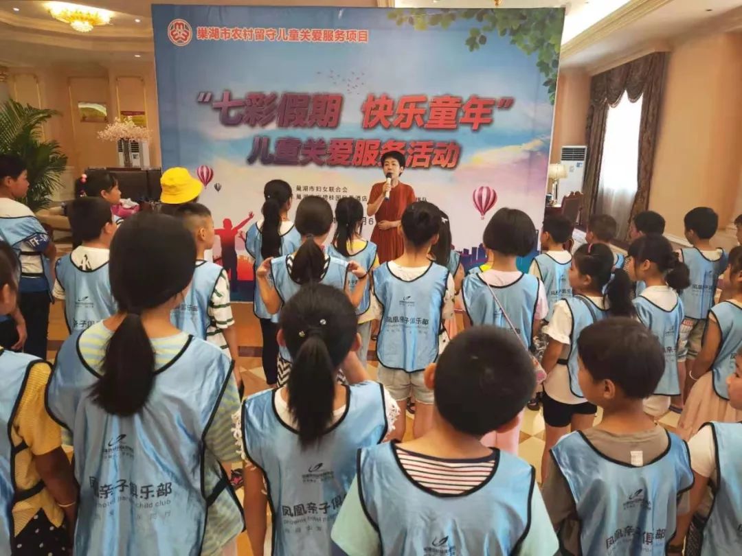 2020年合肥创业资金扶持,国家政策扶持的女性创业项目