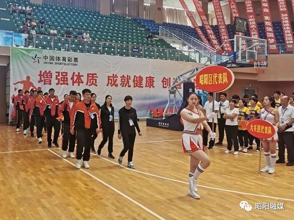 2019年体彩杯篮球赛圆满落幕,2022郊区体彩杯篮球赛程表