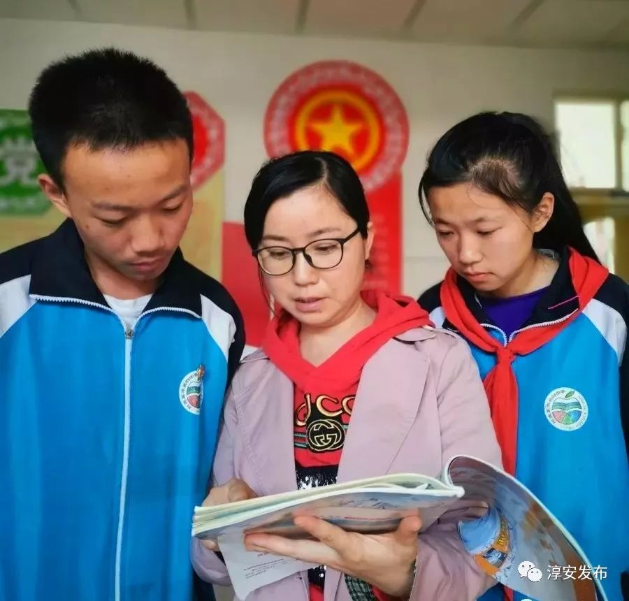 致敬一个追梦的贵州人,致敬贵州山货中的逆行者