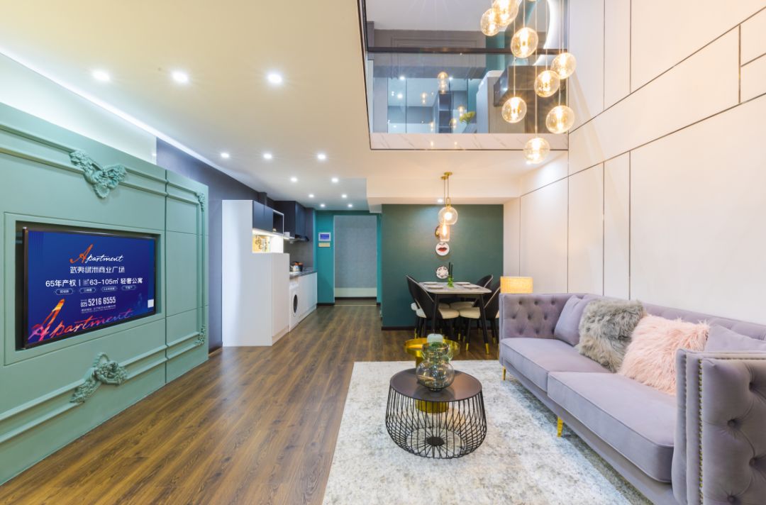 江宁百家湖刚需推荐,百家湖纯新盘即将首开