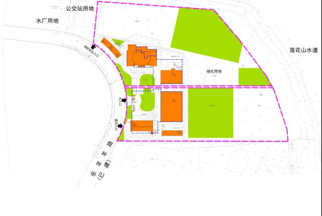 头条丨以后在家门口看球星训练！恒大足球训练基地落户番禺亚运城，4.47万平方米欲打造成世界级规模