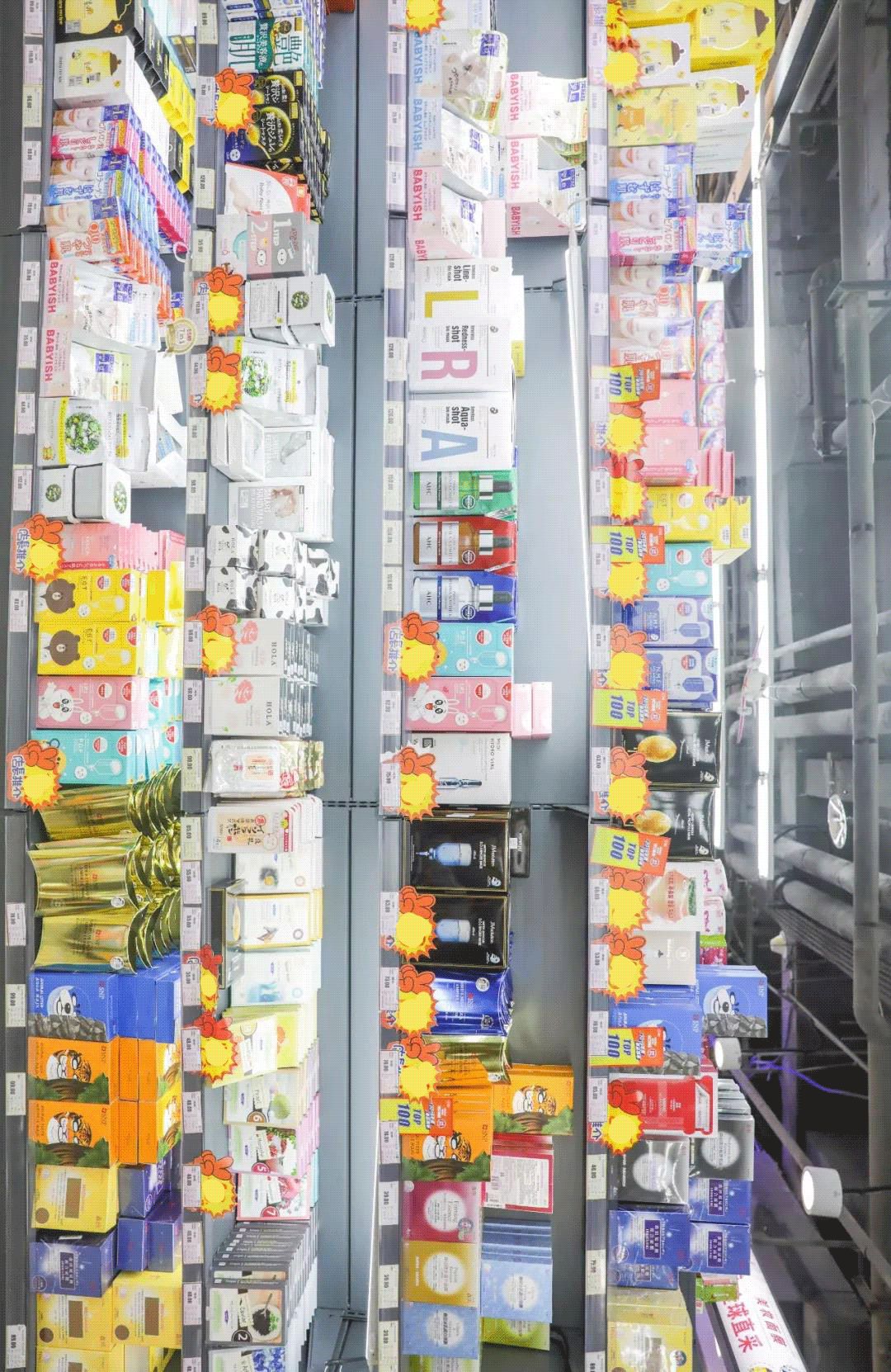 全场8折团购,全场8.5折券