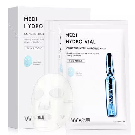 全场8折团购,全场8.5折券