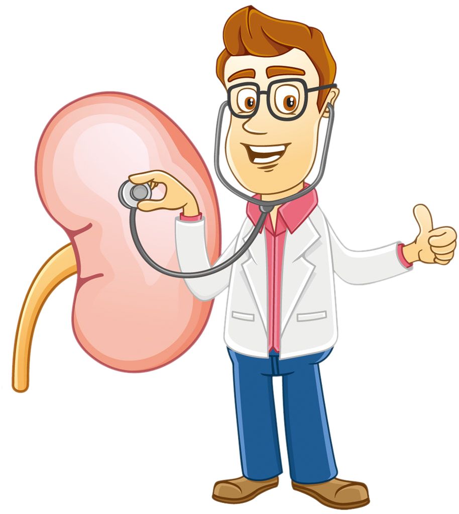 结节息肉囊肿哪个容易癌变,体检报告上结节囊肿息肉是癌症吗