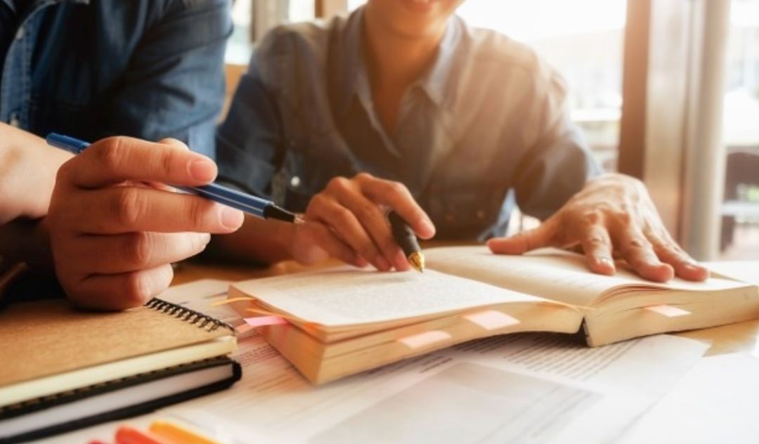 韩国留学容易被抓的事情,韩国留学生可以学习法律吗