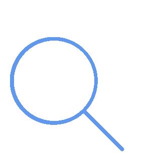 扛得住每年1亿的租金，扛不住暴徒？Prada香港最大旗舰店将关门