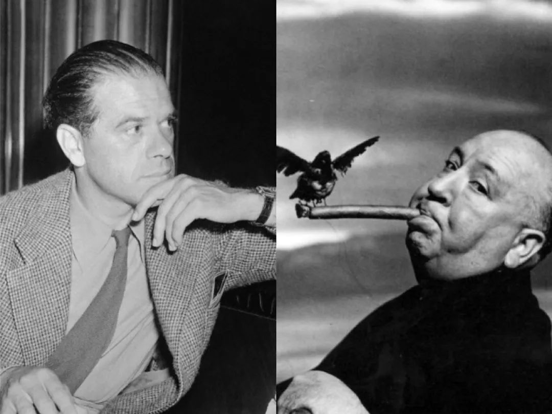 弗兰克卡普拉的病,弗兰克卡普里奥法官判了几年