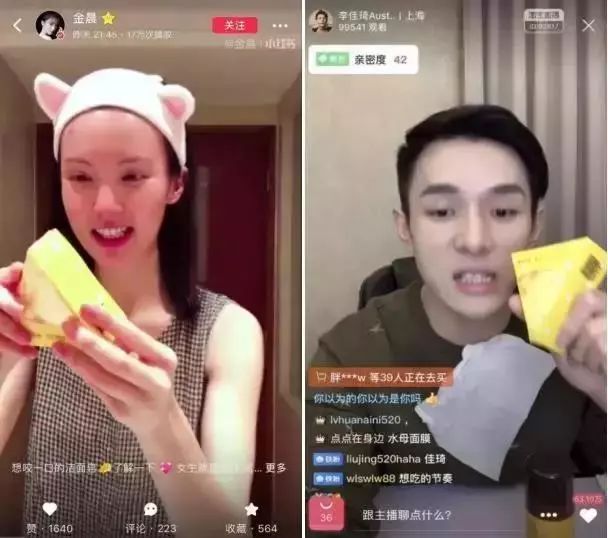 痘痘闭口里面有油脂,鼻子上的痘痘是青春痘还是粉刺