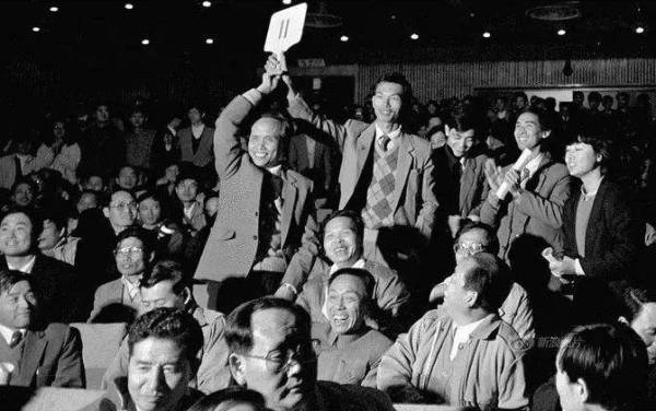 土地改革深圳,深圳土改政策