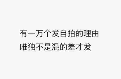 官宣！马云来郑州，要干这些事；警方悬赏50000元，看见他请报警丨大河早新闻（语音版）