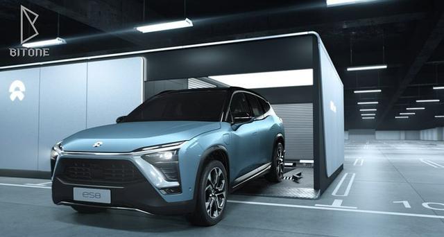 怎么样评价汽车,如何正确选择纯电动汽车