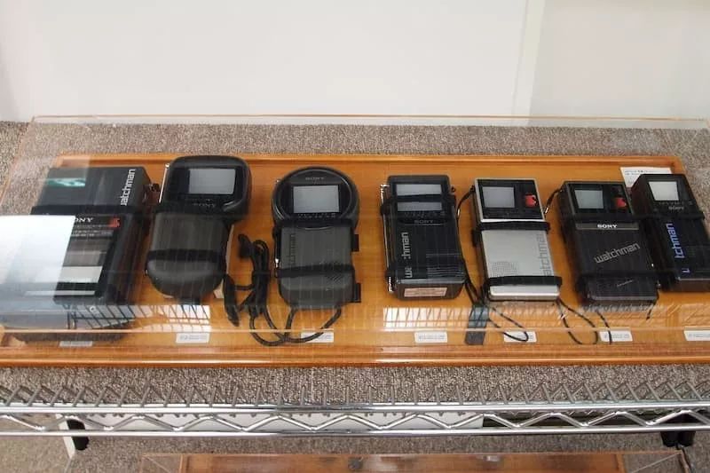 科技爱好者周刊13期,科技爱好者