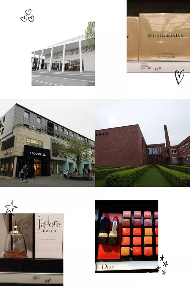 在德国自驾攻略,德国自驾攻略注意事项是什么