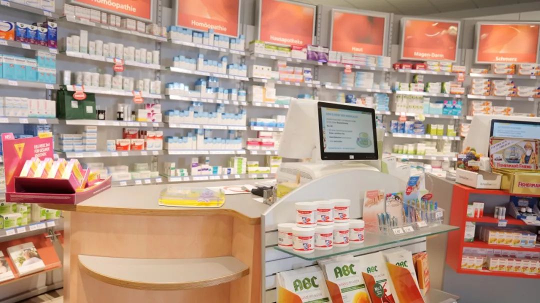 肩颈按摩马杀鸡,马杀鸡肩颈按摩