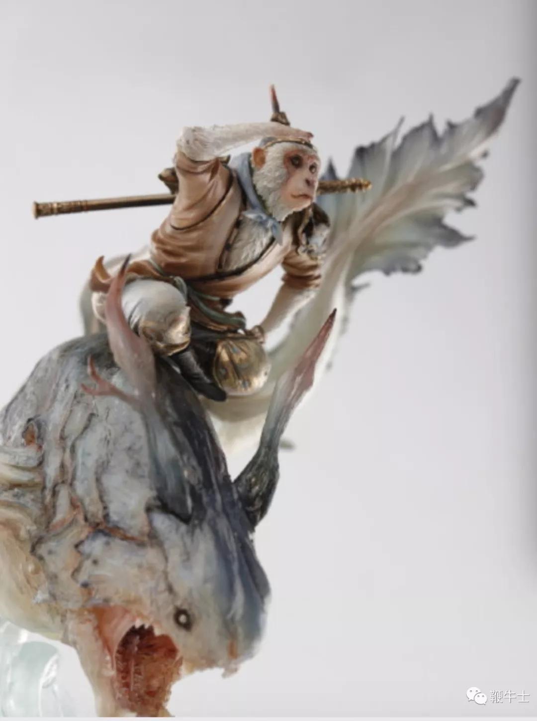 潮玩产品是什么样的,潮玩品牌的最新趋势是什么