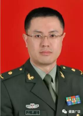 广饶人民医院骨科,东营广饶人民医院骨科专家