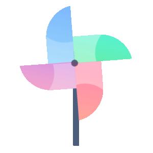 爱我中华江苏扬州,2022年盐城城市坐标定向赛