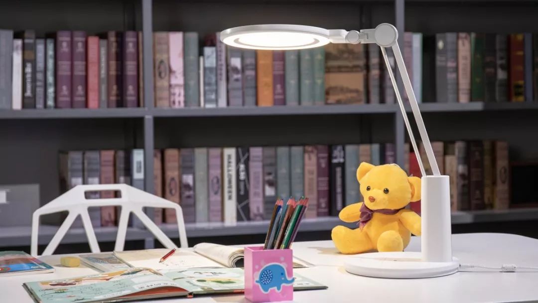 瀛╄瀹漹l235鍎跨鎶ょ溂鍙扮伅,瀛╄瀹濇姢鐪肩伅vl235鍔熻兘