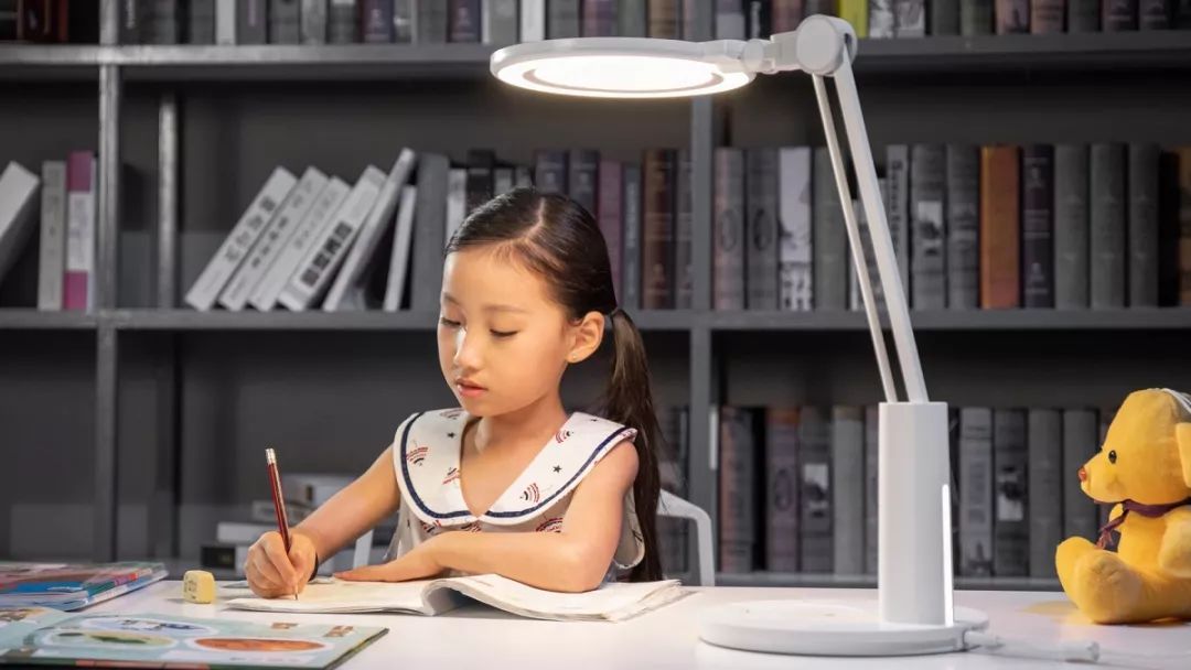 瀛╄瀹漹l235鍎跨鎶ょ溂鍙扮伅,瀛╄瀹濇姢鐪肩伅vl235鍔熻兘