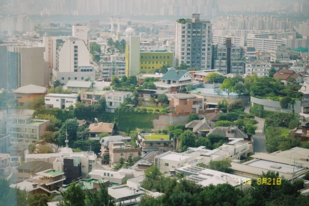 3ce的冷门云朵唇釉,3ce唇釉樱桃月亮