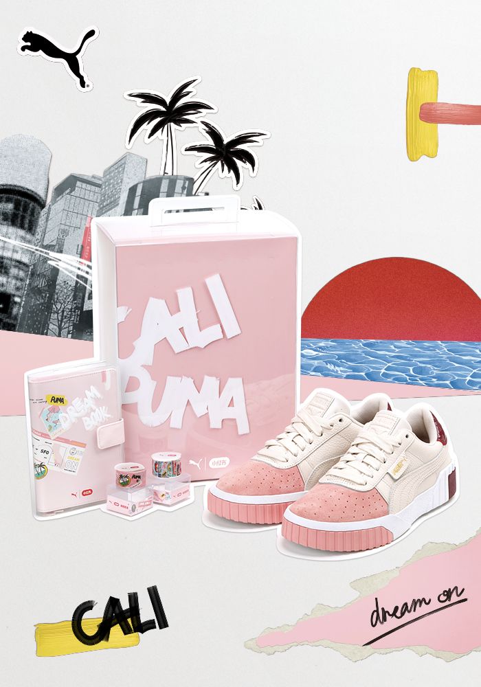 3ce的冷门云朵唇釉,3ce唇釉樱桃月亮