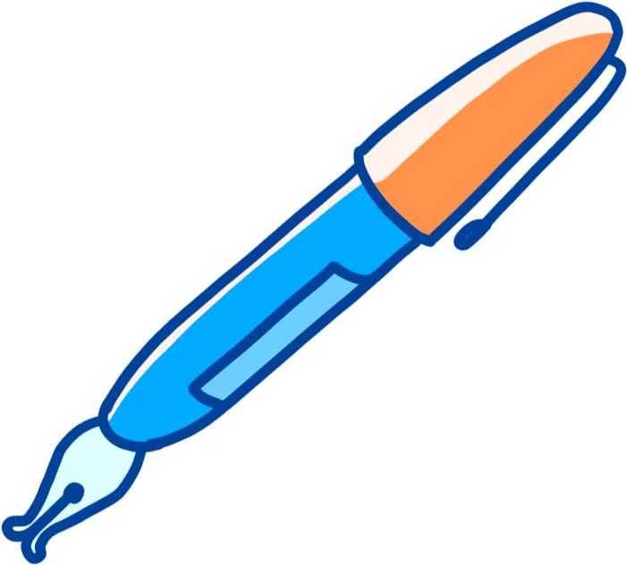 新冠病毒感染康复与保健知识,人感染H7N9禽流感疫情防控方案