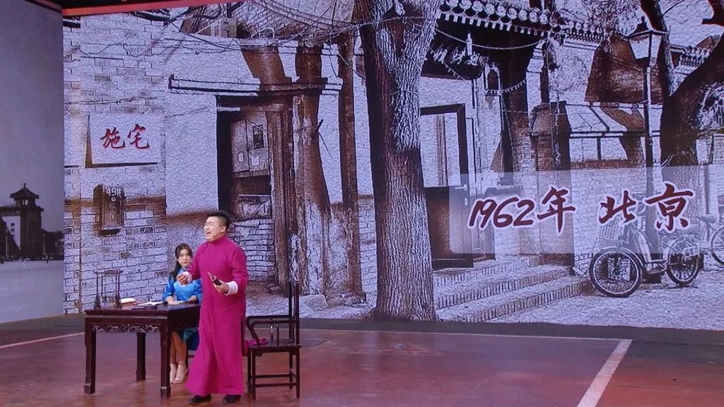 养生堂20201107期节目,湖南卫视养生堂降血糖专家