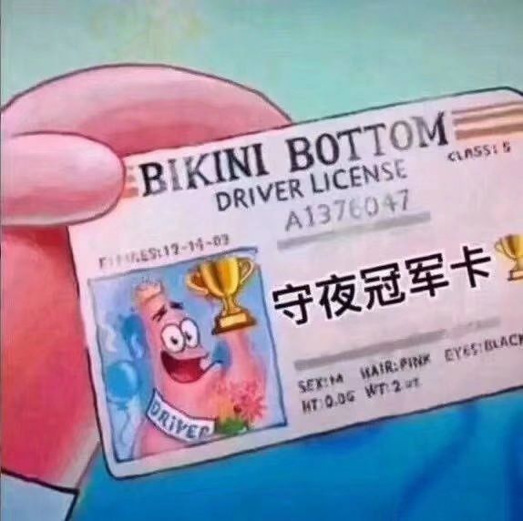 不要小看一个皮肤好的女人,皮肤好的女生都做对了哪些事